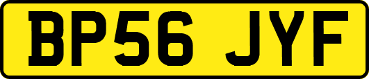 BP56JYF