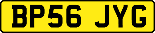 BP56JYG