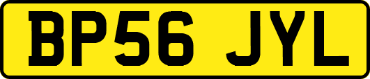 BP56JYL