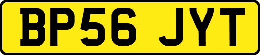 BP56JYT
