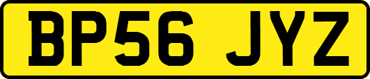 BP56JYZ