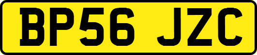 BP56JZC