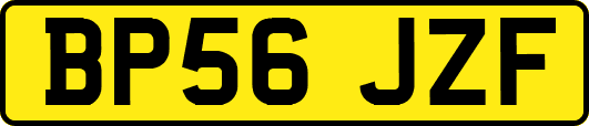 BP56JZF