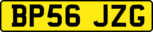 BP56JZG