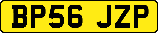 BP56JZP