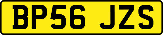 BP56JZS