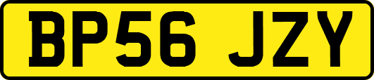 BP56JZY