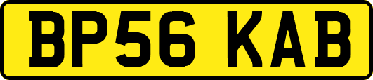 BP56KAB