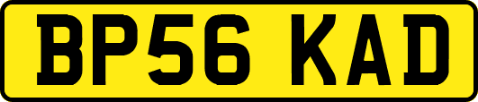 BP56KAD