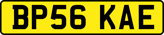 BP56KAE