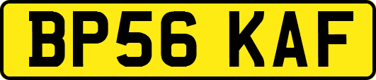 BP56KAF
