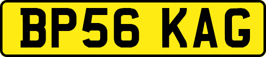 BP56KAG
