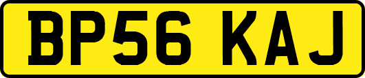 BP56KAJ