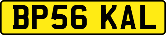 BP56KAL