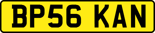 BP56KAN