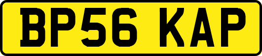 BP56KAP