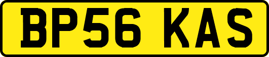 BP56KAS