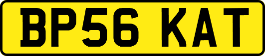 BP56KAT