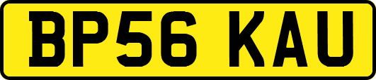 BP56KAU