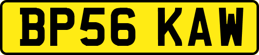 BP56KAW