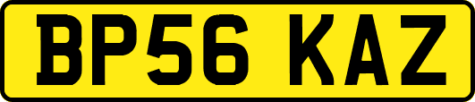 BP56KAZ