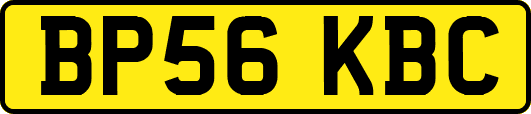 BP56KBC