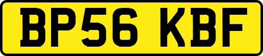BP56KBF