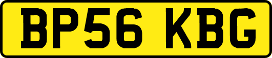 BP56KBG
