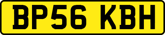 BP56KBH