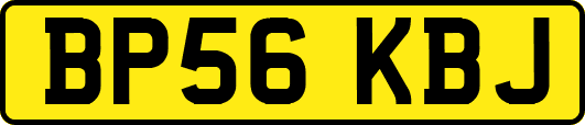 BP56KBJ