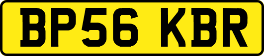 BP56KBR