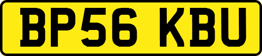 BP56KBU