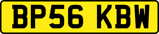 BP56KBW