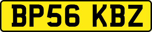 BP56KBZ