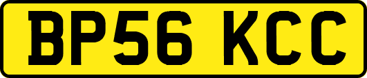BP56KCC