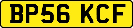 BP56KCF