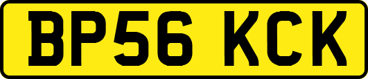 BP56KCK
