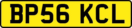BP56KCL
