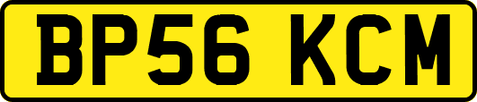 BP56KCM
