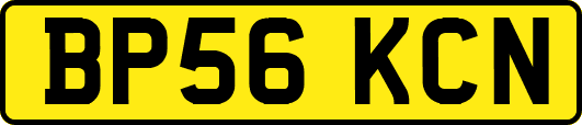 BP56KCN