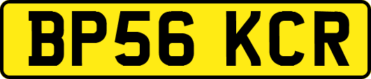 BP56KCR