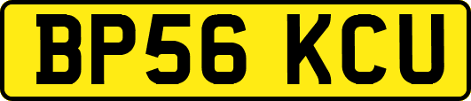 BP56KCU