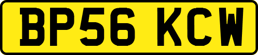 BP56KCW