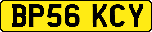 BP56KCY