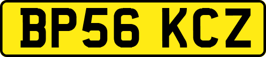 BP56KCZ