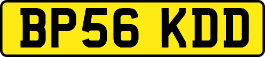 BP56KDD