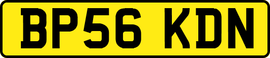 BP56KDN