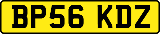 BP56KDZ