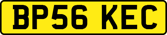 BP56KEC
