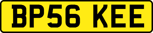 BP56KEE